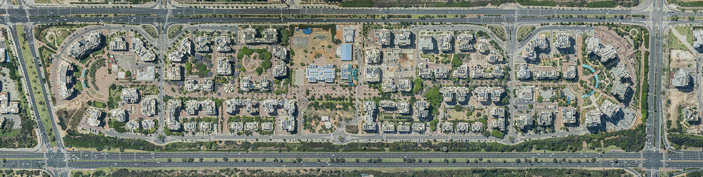 master-ramat